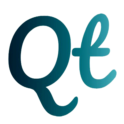 Quinsty Logo